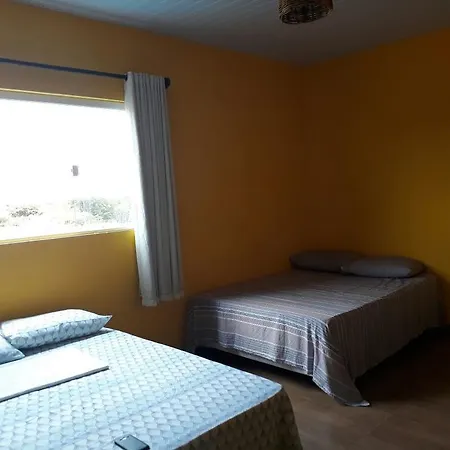 Amarantes Praia-2